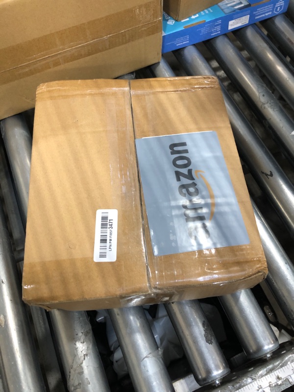 Photo 1 of ISINLASSO Thread Restorer Kit 61PCS UNC UNF & Metric Thread Chaser Tool Set Thread Repair Kit with Dies Taps Thread Files & Pitch Gauge Carrying Case for Automotive, Industrial & Mechanical Use