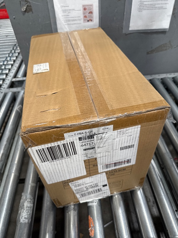 Photo 1 of 1.1HP Pool Pump for Swimming Pool In/Above Ground Water Pump Single Speed, 800W/115V, 3962GPH & High Flow, Powerful Primming Swimming Pool Pumps with Filter Basket, Low Noise for Family