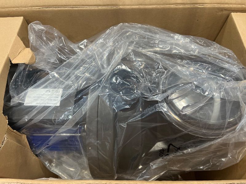 Photo 1 of 1.1HP Pool Pump for Swimming Pool In/Above Ground Water Pump Single Speed, 800W/115V, 3962GPH & High Flow, Powerful Primming Swimming Pool Pumps with Filter Basket, Low Noise for Family