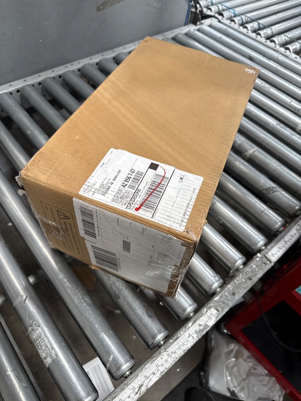 Photo 1 of 0.75HP Pool Pump for Swimming pool In/Above Ground Water Pump Single Speed, 550W/115V, 2641GPH & High Flow, Powerful Primming Swimming Pool Pumps with Filter Basket, Low Noise for Family