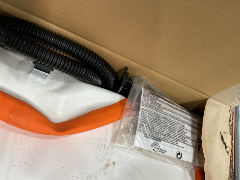 Photo 1 of *unknown of any major damages**Bestway Hydro-Force Aqua Journey Inflatable 9' Stand Up Paddle Board Water Sport Set with Adjusting Paddle, Hand Pump, Coiled Leash, and Backpack