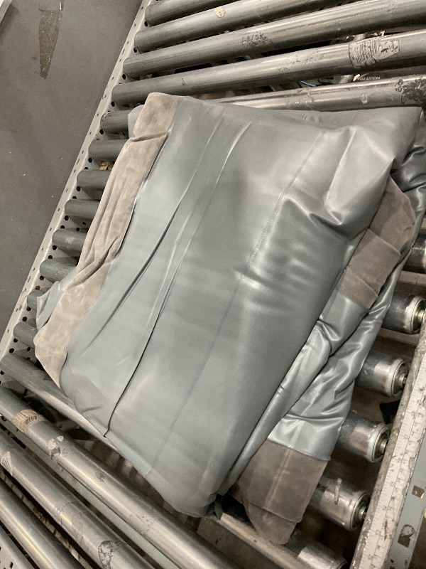 Photo 1 of *UNKNOWN OF ANY MAJOR DAMAGES* SEALY INFLATABLE AIR MATTRESS