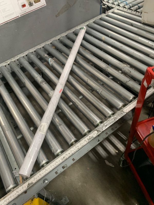 Photo 1 of "Oh Come Let Us Adore Him" Christmas Porch Sign – 7.8" x 47.2" Rustic Farmhouse Welcome Sign for Front Door, Porch, Patio, or Wall, Indoor/Outdoor Vertical Holiday Decor