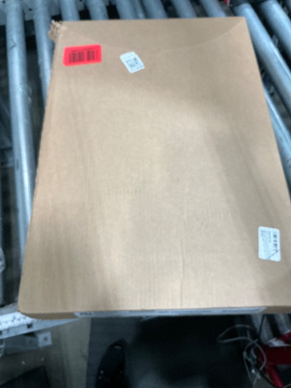 Photo 1 of 
Click to see full view






Paterson Paper 16" x 24