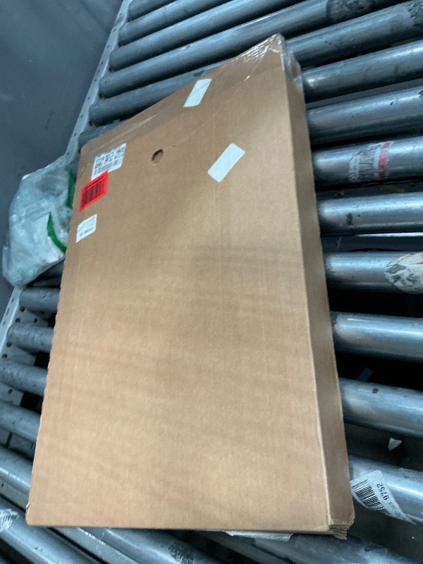 Photo 1 of 
Click to see full view






Paterson Paper 16" x 24