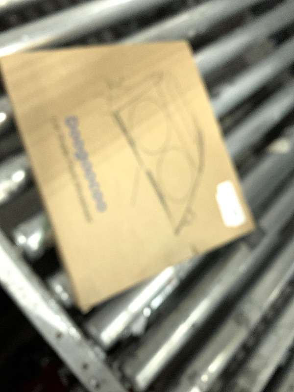 Photo 1 of [2025 Upgrade] Doogoocoo Windshield Sun Shade, [100% Sun Block & Ice-Crystal Cooling] Protect Interior & Keep Car Cooler, Portable Foldable Car Sunshade Front Windshield (64x32 Inches)