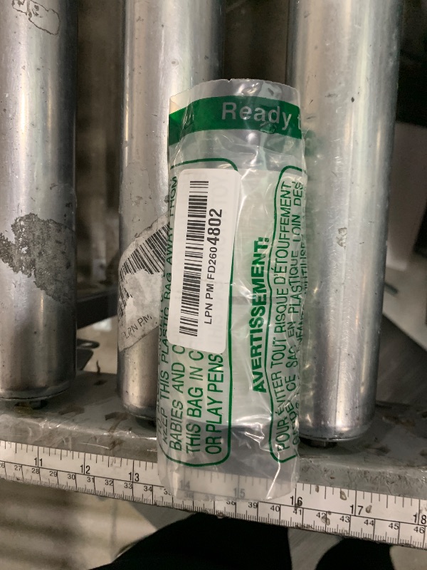 Photo 1 of 0.8mm Elastic Stretch Thread for Bracelets, 2 Rolls Elastic Bead Cord, Stretchy Bracelet String Crystal String Bead Cord for Bracelet, Beading and Jewelry Making