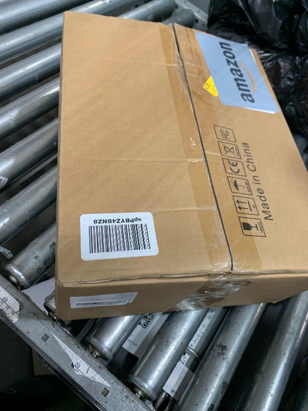 Photo 1 of [2G+32G] Android Car Radio for Ford Escape Kuga 2013-2019, 9 inch Touch Screen Car Stereo, Carplay/Android Auto/1080P/Bluetooth/WiFi + AHD Backup Camera + MIC