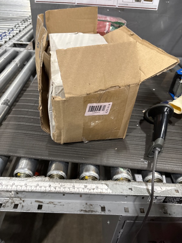 Photo 1 of [2-Pack] BR930876K - Front Driver and Passenger Side Wheel Hub Bearing Repair Kit Assembly Compatible with 2011-2014 Ford Edge, 2011-2015 Lincoln MKX