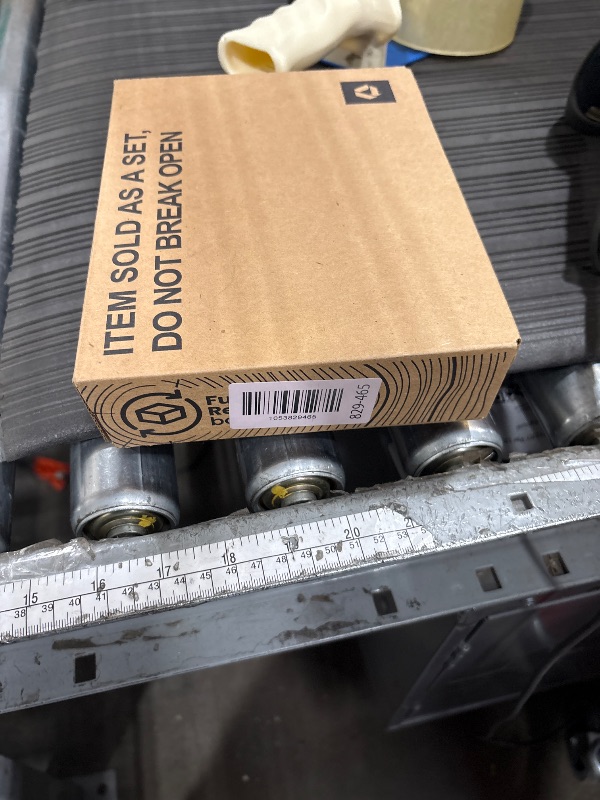 Photo 1 of ***missing two****Sensodyne Pronamel Gentle Teeth Whitening Enamel Toothpaste for Sensitive Teeth