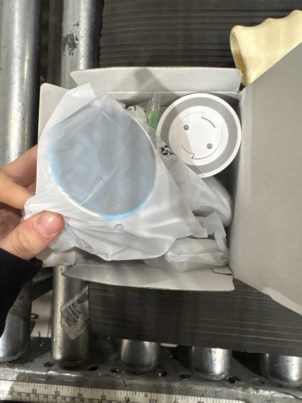 Photo 1 of [5G & 2.4G] Indoor/Outdoor Security Camera for Home, Baby/Elder/Dog/Pet Camera with Phone App, Wi-Fi Camera w/Spotlight, Color Night Vision, 2-Way Audio, 24/7, SD/Cloud Storage, Work w/Alexa, 2Pack