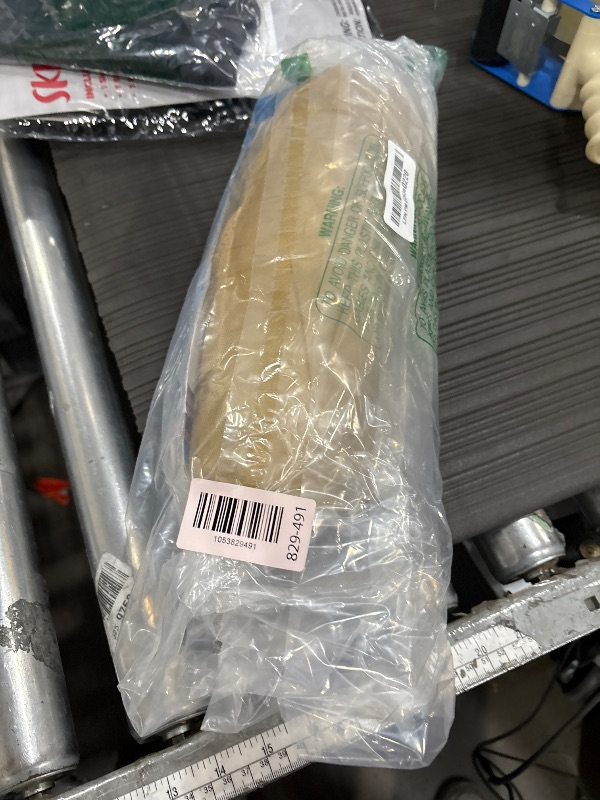 Photo 1 of (Flash Color) The Halloween Glow in The Dark Beer Pong Set-Light up Beer Pong Cups for Indoor Outdoor Nighttime Competitive Fun,22 Glowing Cups, 6 Balls- Party Game