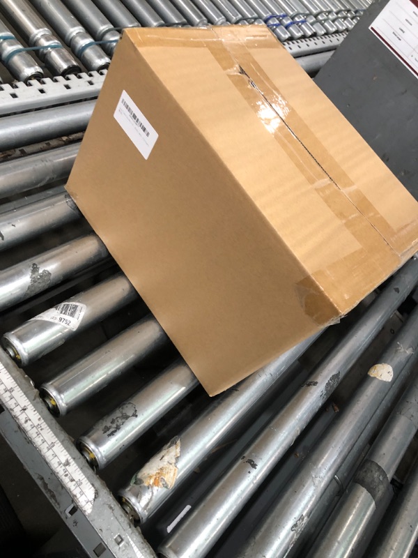 Photo 1 of 0.6 Cubic Feet Small Fire Safe Box for Home Use, Security Safe and Lock Box with Digital Keypad, Spare Keys, Dorm Room Safes for Money, Jewelry, ID Documents