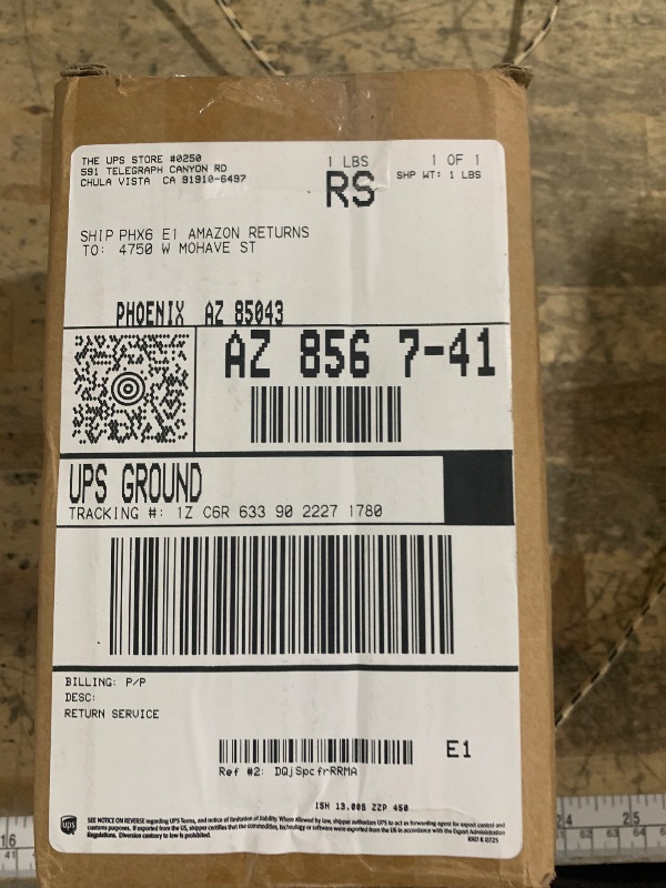 Photo 1 of [2025 NEW] Stainless Steel K45DH Coated Anti-Stick Dough Hook & K45WW Wire Whip & K45B Coated Flat Beater Stand Mixer Accessories For Kitchen Tilt-Head Aid Stand Mixer by puxyblue