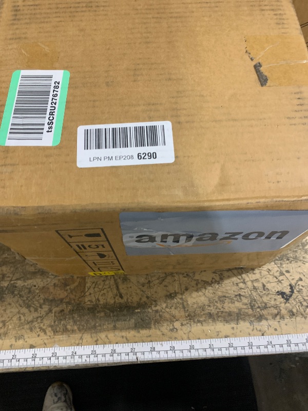 Photo 1 of *** MISSING PIECES***     ArbDicco 667-206 Turbocharger Turbo Kit TD025 Compatible with Chevy Cruze Trax 1.4L 2016-2019, Fit for Buick Encore 1.4L 2016-2019, 12685682 12668293 12668297 12679375 12639941