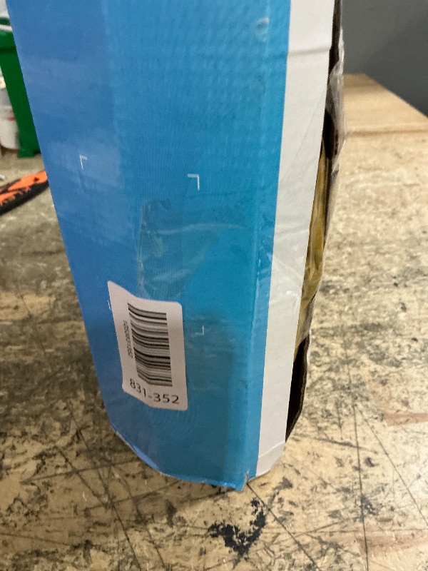 Photo 1 of [2025 New Version Patented] 4Pcs Pool Floats Inflatable Raft Pool Toys for Kids Ages 6-8-12, Battle Log Rafts Water Toys Kids, Swimming Pool Game Pool Party Outdoor for Family (Style-001)