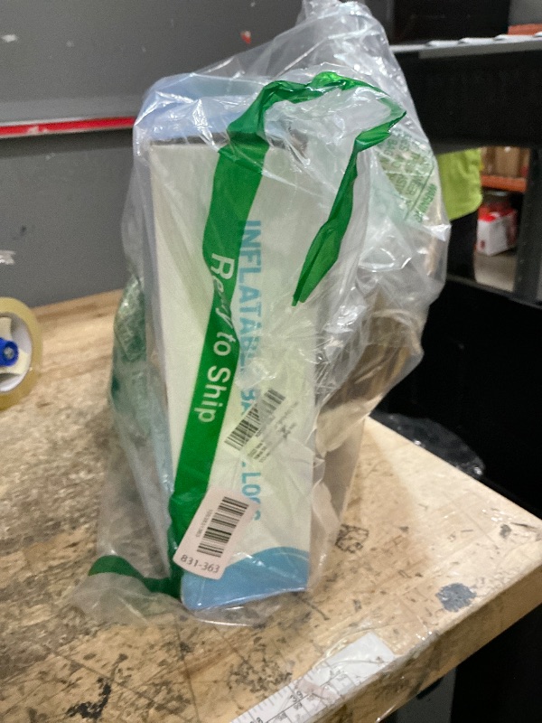 Photo 1 of [2025 New Version Patented] 4Pcs Pool Floats Inflatable Raft Pool Toys for Kids Ages 6-8-12, Battle Log Rafts Water Toys Kids, Swimming Pool Game Pool Party Outdoor for Family (Style-001)