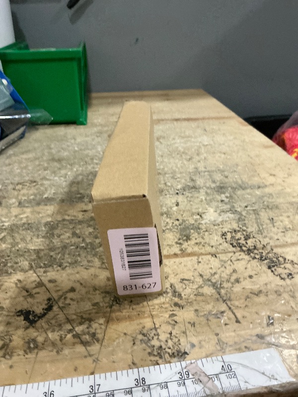 Photo 1 of 01AV423 01AV452 Laptop Battery Replacement for Lenovo ThinkPad T570 T580 T470 T480 P51S P52S TP25 A475 A485 01AV422 01AV424 01AV490 4X50M08810 SB10K97579 SB10K97580 SB10K97597 SB10K97581 - 11.4V 24Wh