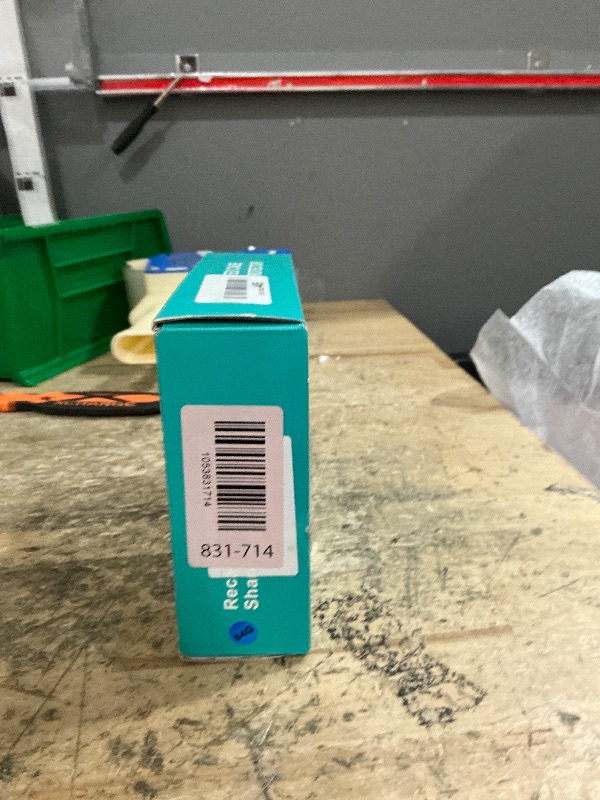 Photo 1 of **FOR PARTS/NON-FUNCTIONAL** R36MAX Retro Handheld Game Console,4.0 Inch IPS Screen Linux System with 64GB TF Card,Retro Gaming Console Built in 18000+ Games,Retro Game Console for Adults,4000mAh Battery (Blue)