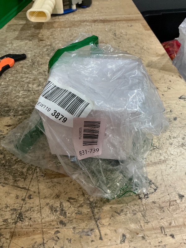 Photo 1 of 2024 Release WiFi Extender, WiFi Extender Signal Booster for Home Cover up to 10000sq.ft & Dual Band 2.4G&5G Advanced Technology, 1200Mbps WiFi Repeater with Ethernet Port up to 45 Devices