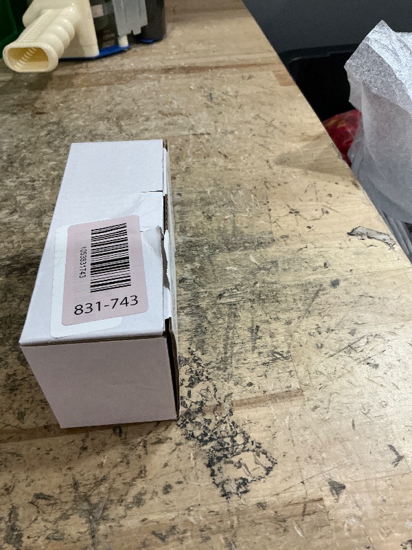 Photo 1 of ?Upgraded?DG94-00520A DG94-01441A Replacement with Samsung oven igniter NX58H9500WS NX58M6630SS NX58K3310SS FX510BGS Norton 501a oven igniter Replaces W10918546 PS4241428