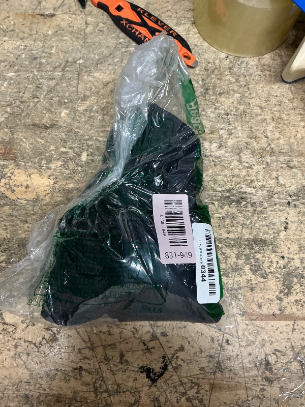 Photo 1 of  Womans butt panties