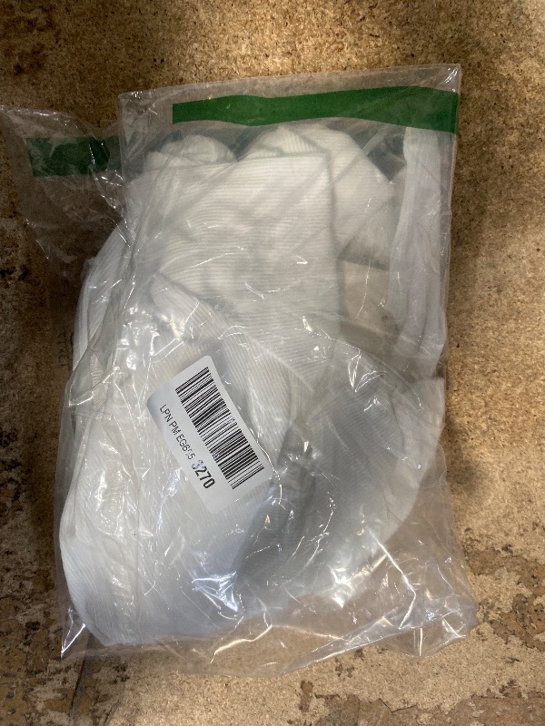 Photo 1 of ***MISSING BUTTON****Matunana Womens Fall Long Sleeve Tops Lightweight Cardigan Cropped Sweaters Crop Going Out Shirts Ribbed Button Down Cute Y2k Trendy Outfits Fashin Clothes 2025 White LARGE