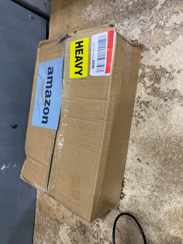 Photo 1 of 2 Set Magnetic Shelf for Refrigerator with Wood Lid, Fruit Potato & Onion Storage Bins, Pantry Organizers & Storage, Large Container Magnetic Spice Rack for Refrigerator, Kitchen Counter, Cabinet