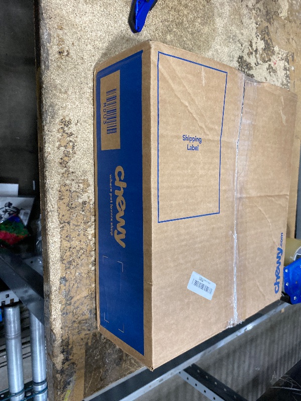 Photo 1 of ***SEE NOTES***iRobot Roomba 105 Vac Robot Vacuum - Easy to use, Intense Power-Lifting Suction, LiDAR Navigation, Multi-Surface Cleaning, Cleans in Neat Rows, Self-Charging