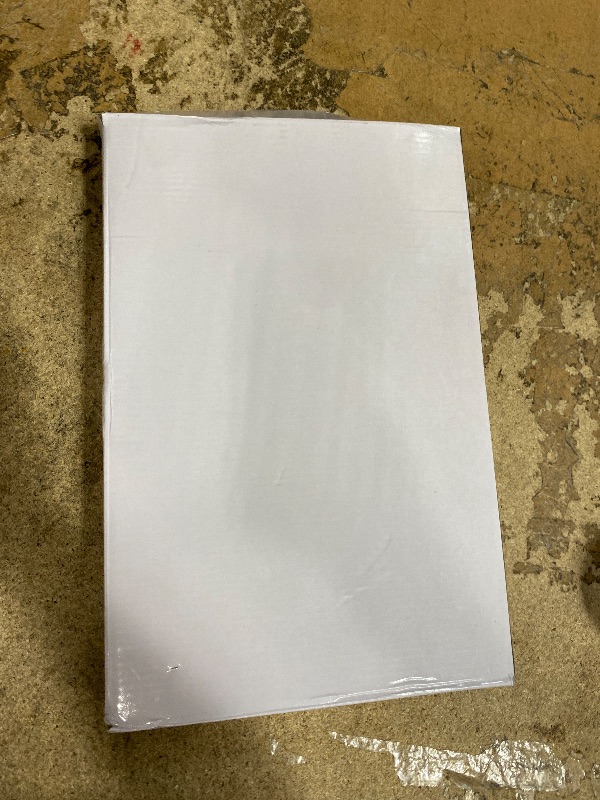 Photo 1 of ***MIRROR SUPPORT IS LOOSE SO IT WON'T STAY IN POSITION*** Gecious Antique Brass Makeup Mirror 1X/10X Free Standing 8 Inches 360 Swivel Dual-Sided Tabletop Makeup Mirror, Metal