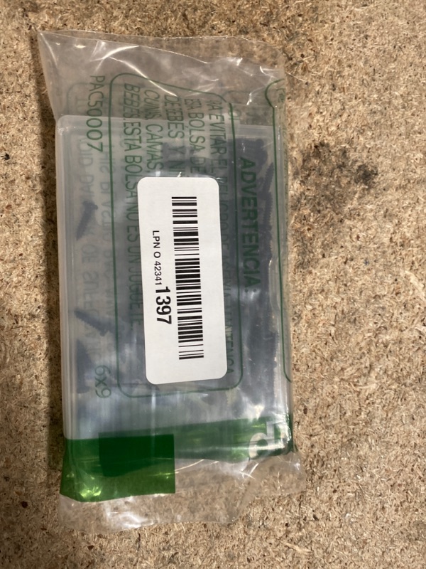 Photo 1 of #4 x 1/2" (100 Pack) Pan Head Sheet Metal Screws Phillips Drive Self-Tapping Wood Screws, Black Oxide 304 Stainless Steel Screw (18-8), Corrosion Resistant Screws