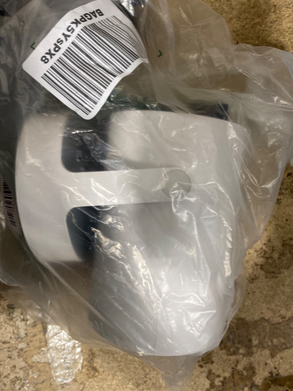 Photo 1 of ?Electric Focus?Mini Projector, Projector 4K 1080P Support, 260 ANSI Lumens Projector with Wifi and Bluetooth, Upgrade Smart Proyector, 5w Speaker, Auto Keystone Correction 35"-130" Screen HY300 Plus