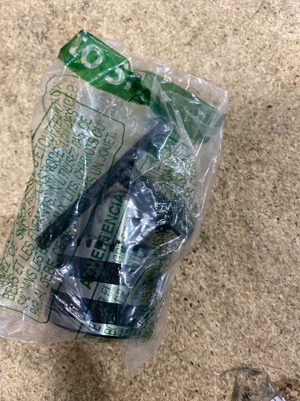 Photo 1 of 1/32-1/2 INCH JT33 Heavy Duty Drill Chuck With Key