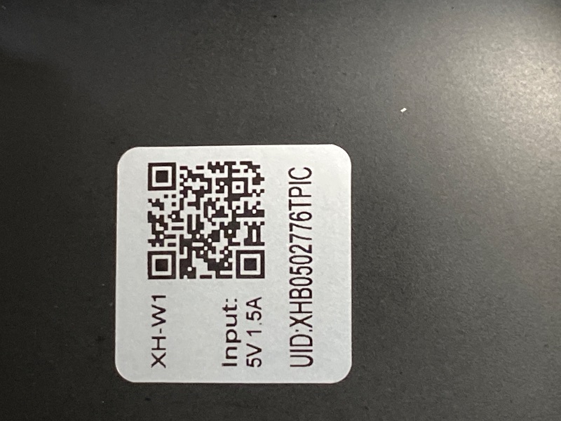 Photo 1 of ***SEE NOTES****4Pack 5G/2.4G Solar Security Cameras Wireless Outdoor, 2K Battery Camera w/Solar Panel, Siren Alarm ,Color Night Vision, 2-Way Talk, Waterproof, Works/Alexa ,Wifi Camera for Outdoor Surveillance