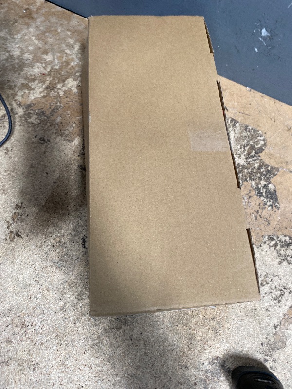 Photo 1 of 2 Pack 4FT Artificial Lighted Maple Tree, Fall Decorations for Home with Timer, 100 LED Prelit Fall Decor Maple Tree with Warm White Light for Indoor Outdoor Harvest Halloween Thanksgiving Day, Orange