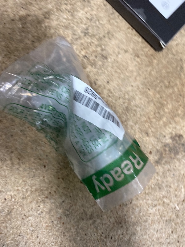 Photo 1 of 1:12 Scale Miniature Bathroom Toilet - Realistic Dollhouse Furniture for DIY Crafts, Dioramas and Architectural Models