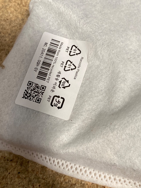 Photo 1 of ** LOCKED WITH PIN** Acer Aspire 3 A315-24P-R7VH Slim Laptop | 15.6" Full HD | AMD Ryzen 3 7320U Quad-Core | AMD Radeon Graphics | 8GB LPDDR5 | 128GB NVMe SSD | Wi-Fi 6 | Windows 11 Home