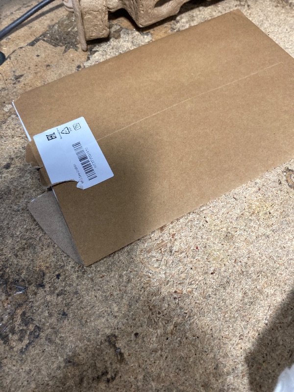 Photo 1 of ** LOCKED WITH PIN** Acer Aspire 3 A315-24P-R7VH Slim Laptop | 15.6" Full HD | AMD Ryzen 3 7320U Quad-Core | AMD Radeon Graphics | 8GB LPDDR5 | 128GB NVMe SSD | Wi-Fi 6 | Windows 11 Home