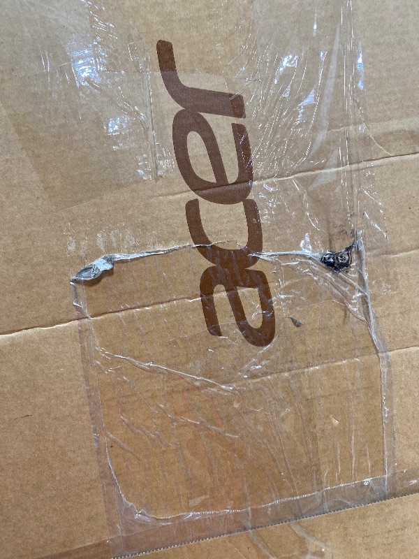 Photo 1 of ** LOCKED WITH PIN** Acer Aspire 3 A315-24P-R7VH Slim Laptop | 15.6" Full HD | AMD Ryzen 3 7320U Quad-Core | AMD Radeon Graphics | 8GB LPDDR5 | 128GB NVMe SSD | Wi-Fi 6 | Windows 11 Home