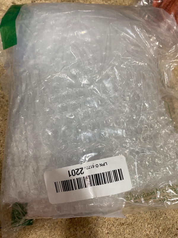 Photo 1 of ***PARTS ONLY DOES NOT SWIPE AT ALL *** Apple iPhone 14, 512GB, Starlight - Unlocked (Renewed)