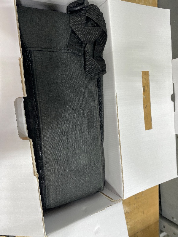 Photo 1 of [Auto Focus/4K Support] Projector with WiFi 6 and Bluetooth 5.2, YABER Pro V9 Native 1080P Outdoor Movie Projector, Auto 6D Keystone & 50% Zoom, Home Theater Projector for Phone/TV Stick/PC