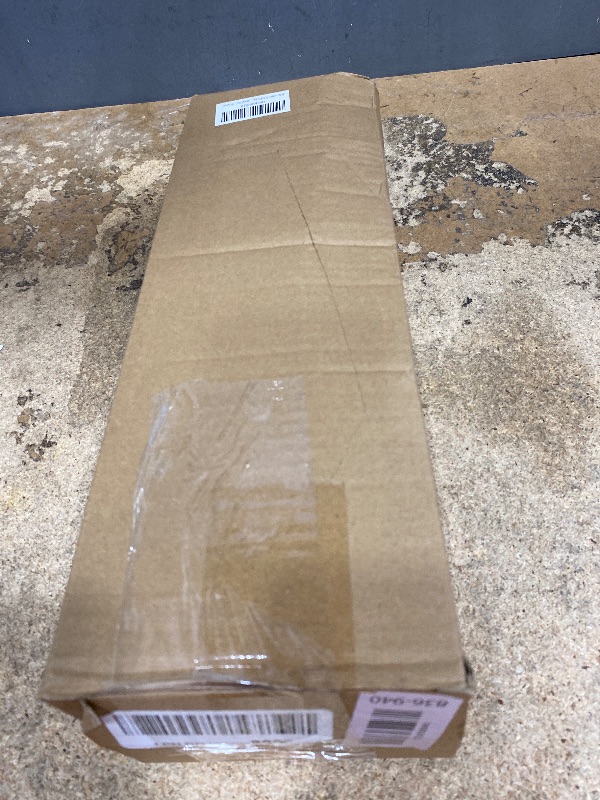 Photo 1 of 12FT Light Bulb Changer for High Ceilings, Light Bulb Changer with Baskets and Suction Cup, Light Bulb Removal Tool with Pole