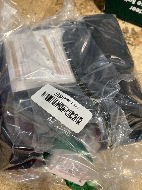 Photo 1 of 3 in 1 Postpartum Belly Band - Postpartum Belly Support Recovery Wrap, After Birth Brace, Slimming Girdles, Body Shaper Waist Shapewear, Post Surgery Pregnancy Belly Support Band (S/M, Black)