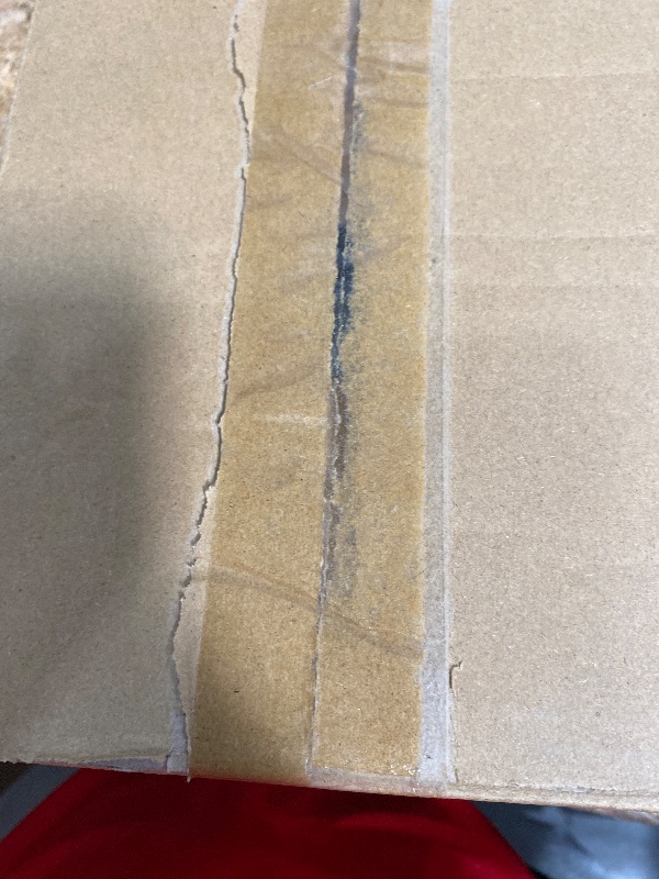 Photo 1 of **** MISSING 11 TRAYS*** DISWALE 28 Pcs Soy Sauce Dishes, Stainless Steel Divided Dip Bowls, Korean 3-Compartment Sauce Plates for Home Restaurant BBQ, Vinegar, Spices, Ketchup, Salt, Sugar, and Flavors