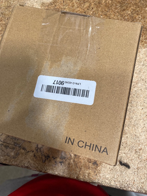 Photo 1 of (New) 2 Pack Vines with Lights, 6.56FT 40 LED String Lights with Leaf, LED Artificial Vines with Fairy Light, 2 Modes Fake Vines Ivy String Lights for Bedroom, Wall, Room, Garden, Party Decoration