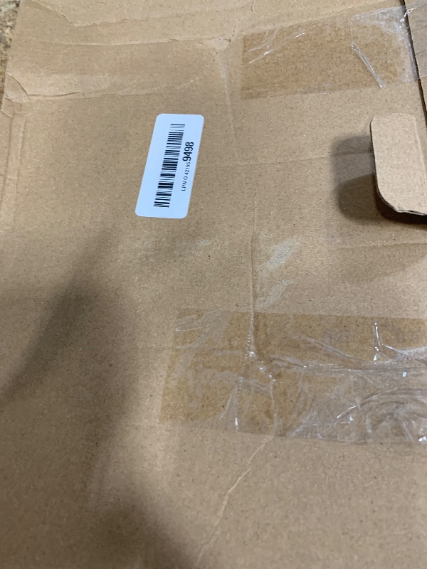 Photo 1 of 1-Pack LED Video Light Kit, Anautin 15W/1700Lux Photography Lighting with Tripod Stand, 2500-8500K Studio Light, Dimmable Stream Panel Light for Video Recording Gaming TikTok YouTube Podcast Makeup