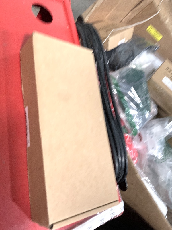 Photo 1 of 10 Pairs Waterproof Shoe Covers for Rain - Disposable Plastic Rain Shoe Covers - Non-Slip Indoor Outdoor Rain Cover for Shoes,Plastic Overshoes for Men Women -Water Proof Boot Protector – Clear