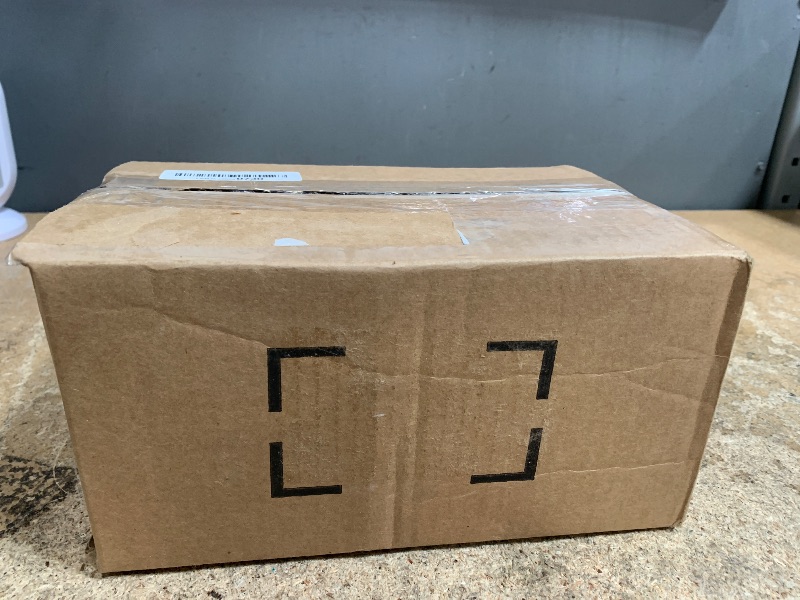 Photo 1 of *****FINAL SALE****NELLIS AUCTION MISCELLANEOUS BUNDLE $15.00
***11 MINI SKELETONS 2 PAIRS OF YELLOW/1 PAIR OF BLUE/2 PAIRS OF GREEN SLIPPER SOCKS***