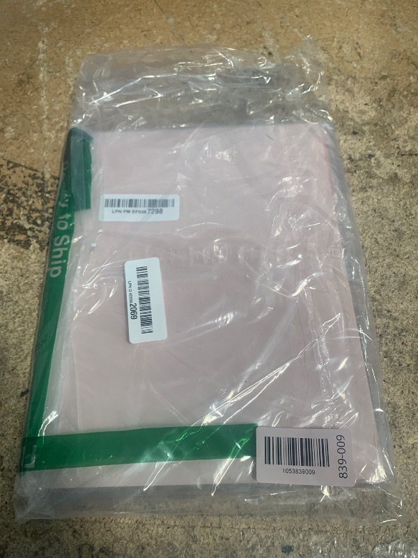 Photo 1 of "60 Sheet 8.5 x 11 Inch Terracotta Colored Card Stock Paper Gradient Color Thick Paper Cards Colored Scrapbook Paper for Prints DIY Arts Crafts School Office Home Supplies, 65lb"