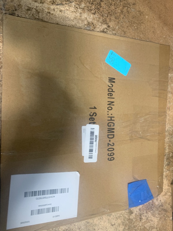 Photo 1 of **NOT METAL MAYBE STYROFOAM/ DESIGN DIFFERS*** hogardeck Fall Decorations for Home Outdoor, 2 PCS 34" Decorative Garden Stakes with 6 Stacked Pumpkins for Fall Decor, Metal Yard Signs for Garden Home Lawn Patio Thanksgiving